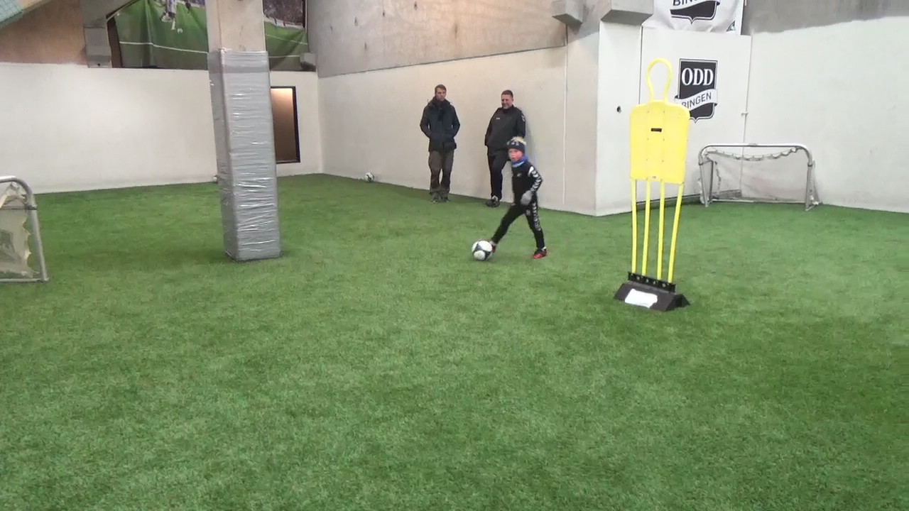 NY 120 Dobbel oversteg.mp4